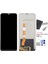 Oppo Realme C35 LCD Ekran Dokunmatik Service Pack + B-7000 + Tamir Seti 2