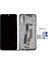 General Mobile Gm 20 LCD Ekran Dokunmatik Service Pack - Full Çıtalı + Tamir Seti 2