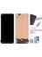 Oppo Reno 5 Lite LCD Ekran Dokunmatik Service Pack + B-7000 + Tamir Seti 2