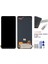 Xiaomi POCO F2 PRO Lcd Ekran Dokunmatik SERVİCE PACK + B-7000 + TAMİR SETİ 2