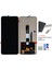 Xiaomi Redm A2 Plus LCD Ekran Dokunmatik Service Pack + B-7000 + Tamir Seti 2