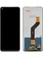 Infinix Hot 10 LCD Ekran Dokunmatik Service Pack 2