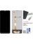 Vivo Y35 LCD Ekran Dokunmatik Service Pack + B-7000 + Tamir Seti 2