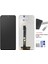 Honor X8 LCD Ekran Dokunmatik Service Pack + B-7000 + Tamir Seti 2