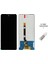 Infinix Hot 40 LCD Dokunmatik Ekran Service Pack + B-7000 2