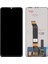 Xiaomi Redmi Note 11E LCD Ekran Dokunmatik Service Pack 2
