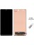 Xiaomi Mi 11T LCD Ekran Dokunmatik Service Pack + B-7000 2