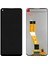 Samsung Galaxy M11 - SM-M115 Lcd Ekran Dokunmatik SERVİCE PACK 2