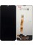 Oppo Realme 3 Pro LCD Ekran Dokunmatik Service Pack 2