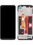 Oppo A55 LCD Ekran Dokunmatik Service Pack - Full Çıtalı 2