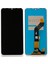 Tecno Spark Go 2024 LCD Dokunmatik Ekran Service Pack 2