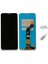 Tecno Spark Go 2024 LCD Dokunmatik Ekran Service Pack + B-7000 2