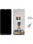 Oppo Realme C11 - 2021- LCD Ekran Dokunmatik Service Pack + B-7000 2