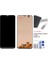 Samsung Galaxy M10S - SM-M107 Lcd Ekran Dokunmatik SERVİCE PACK + B-7000 + TAMİR SETİ 2