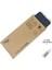 Xiaomi Redmi Note 10 Pro -4g- LCD Ekran Dokunmatik Service Pack + B-7000 1