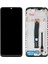Xiaomi Poco C40 LCD Ekran Dokunmatik Service Pack - Full Çıtalı 2