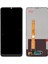 Oppo Realme C21Y LCD Ekran Dokunmatik Service Pack 2