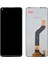 Infinix Note 7 LCD Ekran Dokunmatik Service Pack 2