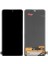 Xiaomi Redmi Note 11 Pro LCD Ekran Dokunmatik Service Pack 2