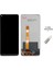 Oppo Realme 6 LCD Ekran Dokunmatik Service Pack + B-7000 2