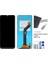 Infinix Hot 10i LCD Ekran Dokunmatik Service Pack + B-7000 + Tamir Seti 2