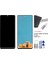 Samsung Galaxy A22 - 4g - SM-A225 LCD Ekran Dokunmatik Service Pack + B-7000 + Tamir Seti 2