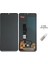 Xiaomi Mi 9se LCD Ekran Dokunmatik Service Pack + B-7000 2