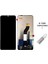 Xiaomi Redmi Poco C65 LCD Ekran Dokunmatik Service Pack + B-7000 2