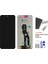 Honor X8A LCD Ekran Dokunmatik Service Pack + B-7000 + Tamir Seti 2