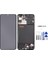 Samsung Galaxy A30S - SM-A307 LCD Ekran Dokunmatik Service Pack - Full Çıtalı + Tamir Seti 2