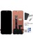Honor 200 Lcd Ekran Dokunmatik SERVİCE PACK + B-7000 + TAMİR SETİ 2