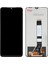 Xiaomi Poco M3 LCD Ekran Dokunmatik Service Pack 2