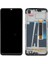 Oppo A5 2020 LCD Ekran Dokunmatik Service Pack - Full Çıtalı 2