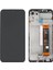 Samsung Galaxy M33 - SM-M336 Lcd Ekran Dokunmatik SERVİCE PACK - FULL ÇITALI 2
