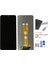 Samsung Galaxy A06 LCD Ekran Dokunmatik Service Pack + B-7000 + Tamir Seti 2