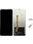 Oppo A58 LCD Ekran Dokunmatik Service Pack + B-7000 2