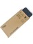 Samsung Galaxy A20S - SM-A207 LCD Ekran Dokunmatik Service Pack 1