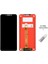 Huawei Nova Y91 LCD Ekran Dokunmatik Service Pack + B-7000 2