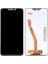 Huawei Mate 20 Lite LCD Ekran Dokunmatik Service Pack 2