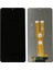 Samsung Galaxy A06 LCD Ekran Dokunmatik Service Pack 2