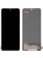 Xiaomi Redmi Note 11S LCD Ekran Dokunmatik Service Pack 2