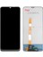 Vivo Y20 LCD Ekran Dokunmatik Service Pack 2