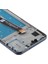 Honor 10 Lite LCD Ekran Dokunmatik Service Pack - Full Çıtalı Siyah 3