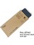 Xiaomi Redmi Note 10 Pro -4g- LCD Ekran Dokunmatik Service Pack - Full Çıtalı 1