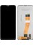 Samsung Galaxy A03S - SM-A037 LCD Ekran Dokunmatik Service Pack 2