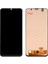 Samsung Galaxy A30 - SM-A305 LCD Ekran Dokunmatik Service Pack 2