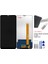 Oppo Ax7 LCD Ekran Dokunmatik Service Pack + B-7000 + Tamir Seti 2