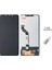 Xiaomi Poco F1 LCD Ekran Dokunmatik Service Pack + B-7000 2