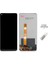 Oppo Realme 7 LCD Ekran Dokunmatik Service Pack + B-7000 2
