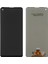 Samsung Galaxy A21S SM-A217 LCD Ekran Dokunmatik Service Pack 2